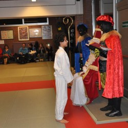 DSC 0294  Medium - Judoclub Zaventem 